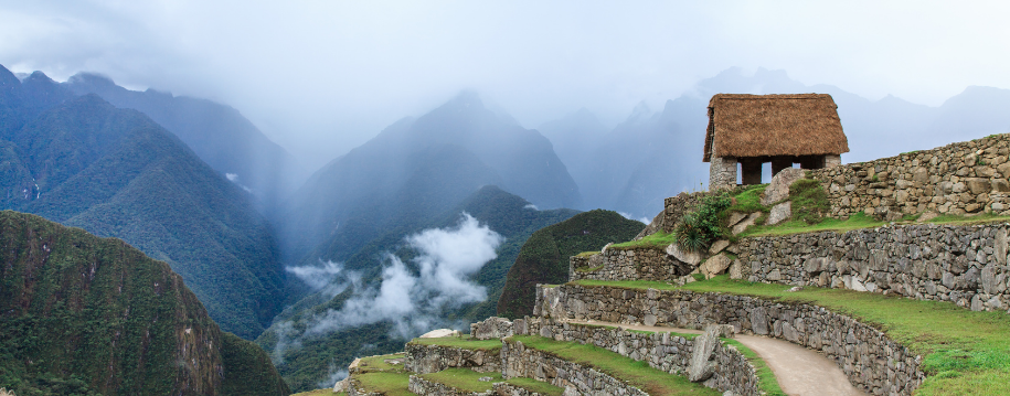 santuario-historico-machu-pichu-pb (1).png
